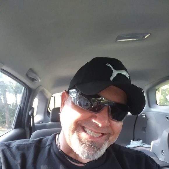 Meet your Posher, Timothy j - Picture 1 of 1